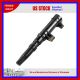 1PC IGNITION COIL ERE112B for For Renault Megane Laguna Clio Kangoo 1.6L L4