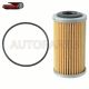 CVT Transmission Control Valve Oil Filter For NISSAN Altima 2.0L 2.5L 2013-2020