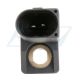 For Chrysler Dodge Mercedes-Benz Crank Crankshaft Position Sensor 31532728