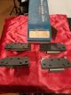 MKD 191 Front Brake Pad Set Chevrolet Chevette T 1000