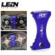 For Honda Acura B16 B18C1 B18C5 VTEC 1.6L Cam Gear Lock Timing Belt Install Tool