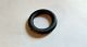 MERCEDES BENZ 230SL 250SL 280SL TIMING CHAIN TENSIONER O-RING SEAL