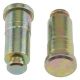 Carlson H2230-2 Drum Brake Adjusting Lever Pin