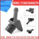 Engine Brake Vacuum Pump Pipe Plug Repair Kit for BMW F10 F20 F30 11667640279