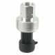 For 03-20 Cadillac Buick Chevy A/C Refrigerant Pressure Switch Sensor &Connector