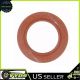 TCS 45898 Camshaft Seal For 90-02 Accord CL Oasis Odyssey Prelude