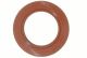 TCS45620 Engine Camshaft Seal fits 1983-2005 EL Civic 1.7L 2.0L