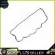 Valve Cover Gasket Set Fits 81-89 Chrysler Dodge 400 600 2.6L SOHC 8v