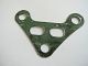 OPEL GT 1100CC KADETT 1.0 1.1 LITER OIL FILTER HOUSING TO ENGINE BLOCK GASKET