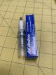 AC Delco Spark Plug 41-100