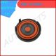 Valve PCV Cover Repair Kit for GM Chevy Cruze Sonic Trax Chevrolet 1.4L 25198874