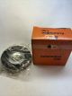 Temp Guard Automotive Radiator Cap R - 32