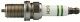 For 7330 OE Germany Industrial Spark Plug SEAT-AT993B-E9R-7330