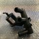 Chrysler Dodge Plymouth Heater Valve 74701
