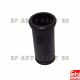 OEM FEBI Ignition spark plug tube 11377509627 For BMW X1 X3 E46 E60 E81 E82 E83