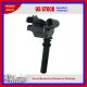 1PC Ignition Coil UCR293 For Dodge Magnum Durango Ram Jeep Grand Cherokee 5.7L