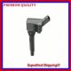 1PC Ignition Coil EAU716 For Audi A3 A4 Volkswagen Arteon Jetta Passat Tiguan