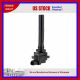 1PC Ignition Coil JSZ156 For 1996 1997 Suzuki Sidekick 1.8L L4 UF169 3341077E10