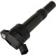 Ignition Coil Pack For 2014-16 Hyundai Tucson Elantra GT Elantra Kia Soul 2.0L