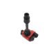 1PC Ignition Coil JNS302R For 1995-1999 Infiniti I30 Nissan Maxima 3.0L V6 UF232