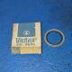 Victor Oil Seal 49740 New OLD Stock New OLD Auto Parts S13B17/32