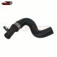 Engine Coolant Molded Hose For Volvo S80 S80 XC90 XC70 2007-2016 30713530 F4W4