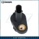 Engine Camshaft Position Sensor For 2009-2013 Chevrolet Aveo Cruze Sonic Pontiac