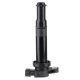 For Hyundai Santa Fe 2.7L 2007-2009 Ignition Coil UF554 1pc