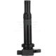 Ignition Coil For 2007-2011 Kia Rondo 2007-2009 Hyundai Santa Fe 2.7L V6 UF558