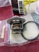 Ford Motor craft Thermostat RT-1177