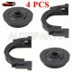 For Nissan Rogue Quest Maxima 2008-2016 Upper Radiator Mount Bracket & Bushing