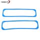 For Chevrolet Blazer C1500 GMC Pontiac 5.0L 5.7L 1986-2002 Valve Cover Gasket