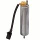 Pierburg In-Line Fuel Pump 7.50112.50.0