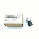 97721 3K000 A/C Pressure Switch sensor For Hyundai Elantra For Kia Sorento