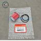 New 25450-P4V-013 Automatic Transmission Filter W/ Gasket For Honda Acura New