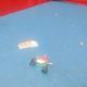 Vacuum Valve Control Solenoid Switch EGR3156 S4B39/14