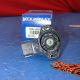 Beck/Arnley Throttle Switch 158-0527 S15B6/13