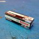 Bosch 6703 Platinum Spark Plug 6703 S4B40/2