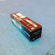 Bosch 6704 Platinum Spark Plug 6704 S4B40/3