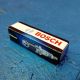 Bosch 6708 Platinum Spark Plug 6708 S4B40/5