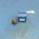 Beck/Arnley Thermostat 143-0671 S15B9/3