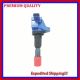 1PC Ignition Coil JHD2871B For HONDA FIT 1.5L L4 2002-2007 UF581