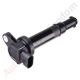 Ignition Coil For 2006-2007 Kia Optima 2007-2009 Hyundai Santa Fe 2.7L V6 UF554