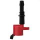 Ignition Coil For 2005-07 Ford F150 F250 F350 Super Duty Lincoln Navigator DG511