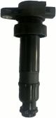 1pc Ignition Coil KHY1148 for Kia Soul L4 1.6L 2010-2011 UF636