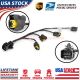 27350-2B000 Ignition Coil Wire Harness Plug For Kia Rio Soul Hyundai Veloster US