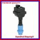 1pc Ignition Coil JTO2863 for TOYOTA SUPRA 3.0L L6 1994-1998 UF386