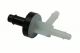 Genuine GM Vacuum Check Valve 15733271
