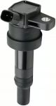1PC Ignition Coil KKA4000 for KIA PICANTO MORNING 2011-2014 L3 1.0L JM5376