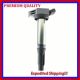 1PC Ignition Coil JTO487 for TOYOTA Camry LEXUS RX350 2013-2007 3.5 V6 UF487